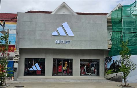 adidas factory outlet siem reap